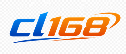 CL168